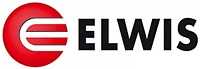 Логотип ELWIS ROYAL
